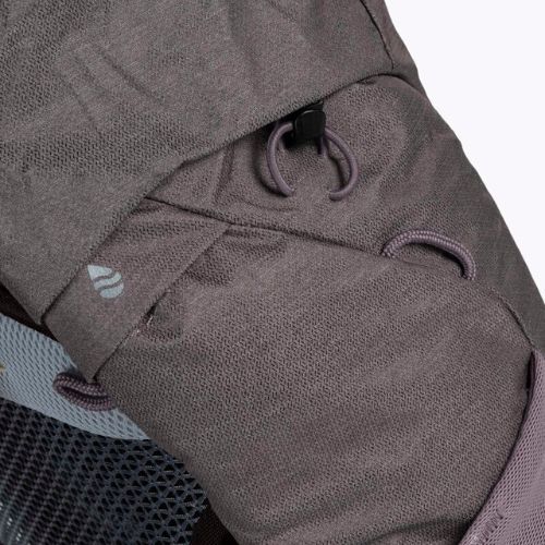 Hátizsák Deuter AC Lite 22 SL lila 342072155680