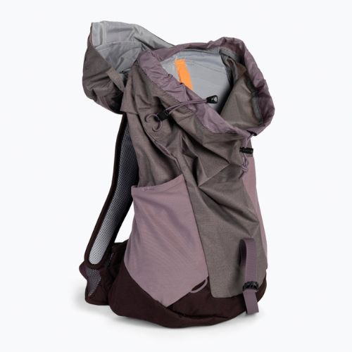 Hátizsák Deuter AC Lite 22 SL lila 342072155680