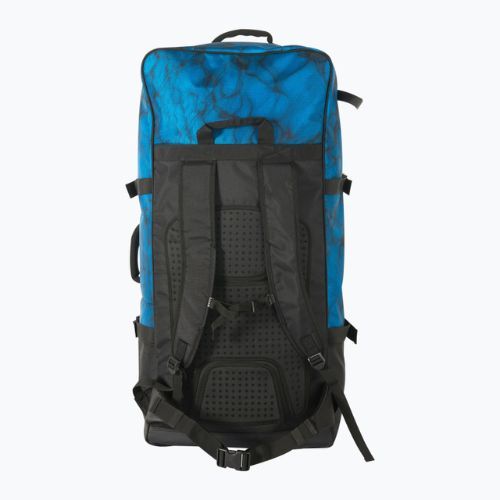 SUP deszka hátizsák Aqua Marina Premium táska kék B0303635