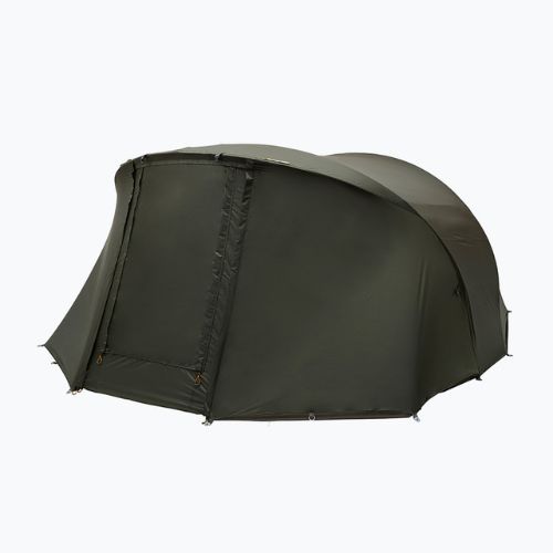 Prologic Avenger Bivvy & Overwrap 2 Man Zöld 64156