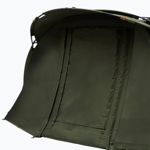 Prologic Avenger Bivvy & Overwrap 2 Man Zöld 64156