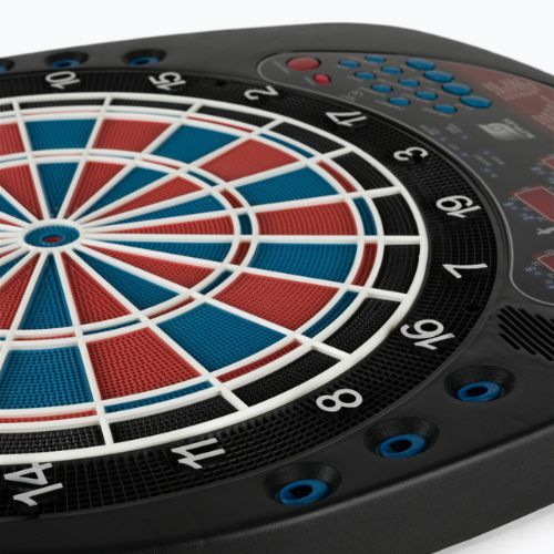 Sunflex elektronikus darts tábla Future 45140