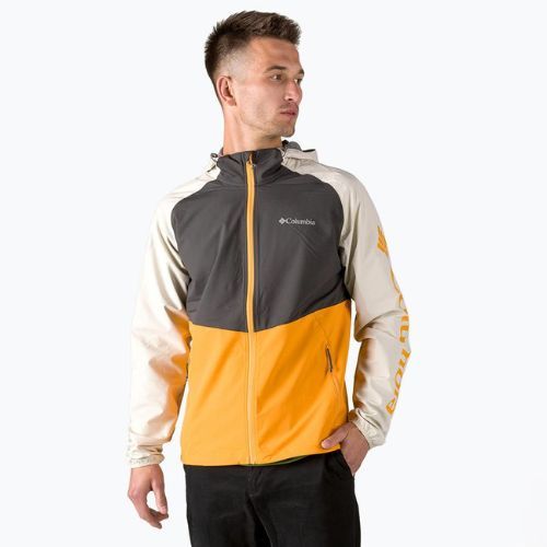 Columbia Panther Creek férfi esőkabát 880 1840711 1840711