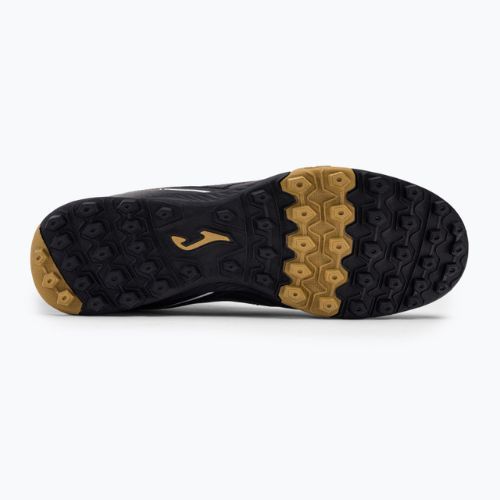 Férfi Joma Maxima TF futballcipő fekete