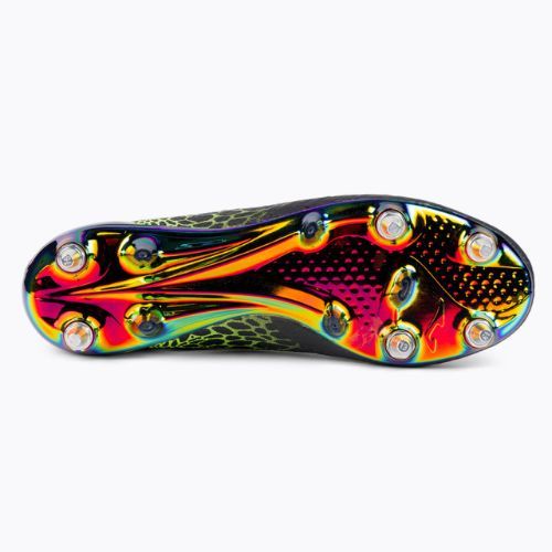 Férfi Joma Propulsion Lite SG futballcipő fekete