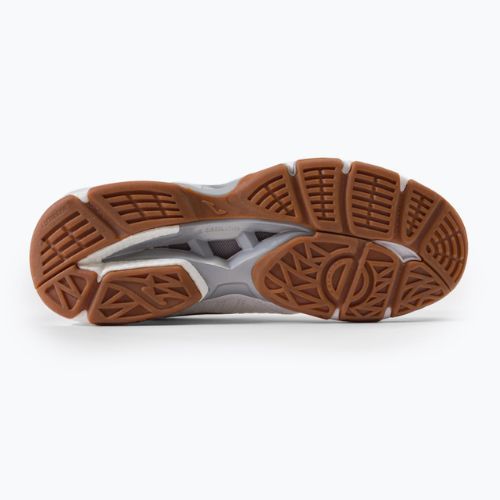 Férfi röplabda cipő Joma V.Impulse 2002 fehér