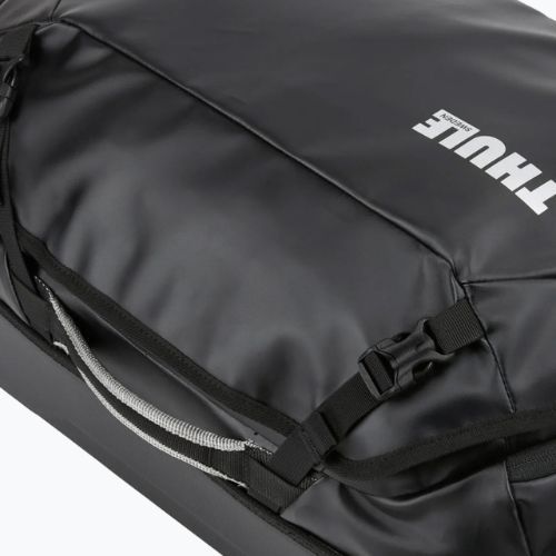 Thule Chasm 40L utazótáska fekete 3204288