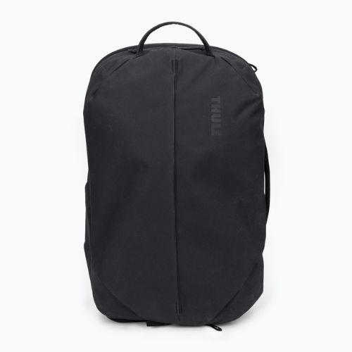 Thule hátizsák Thule Aion 40L fekete 3204723