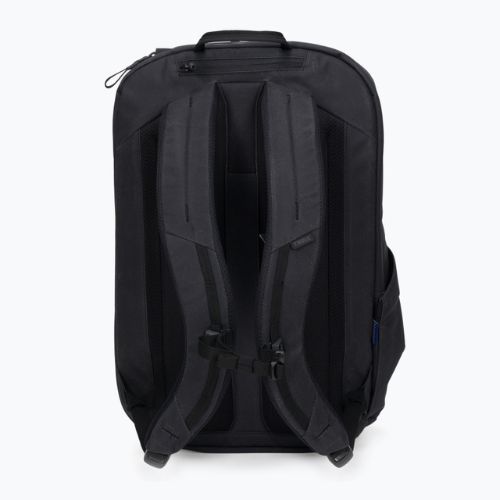 Thule hátizsák Thule Aion 40L fekete 3204723