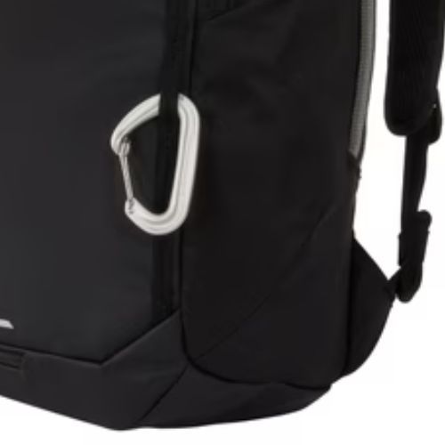 Thule Chasm 26L túra hátizsák fekete 3204292