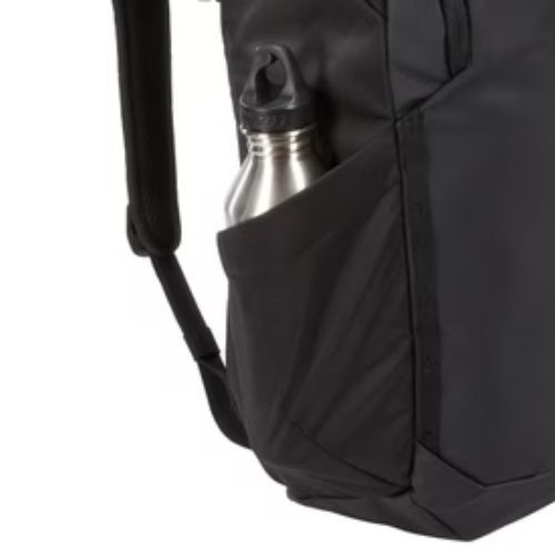 Thule Chasm 26L túra hátizsák fekete 3204292