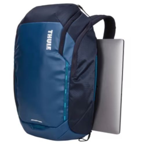 Thule Chasm hátizsák 26L kék 3204293