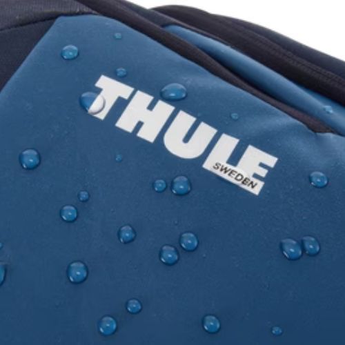 Thule Chasm hátizsák 26L kék 3204293