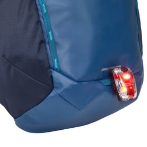 Thule Chasm hátizsák 26L kék 3204293