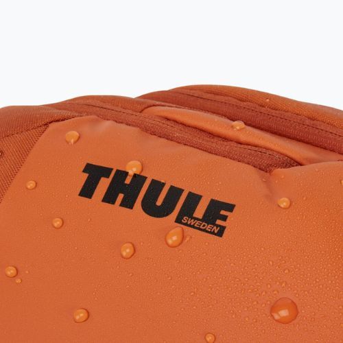 Thule Chasm hátizsák 26L narancssárga 3204295