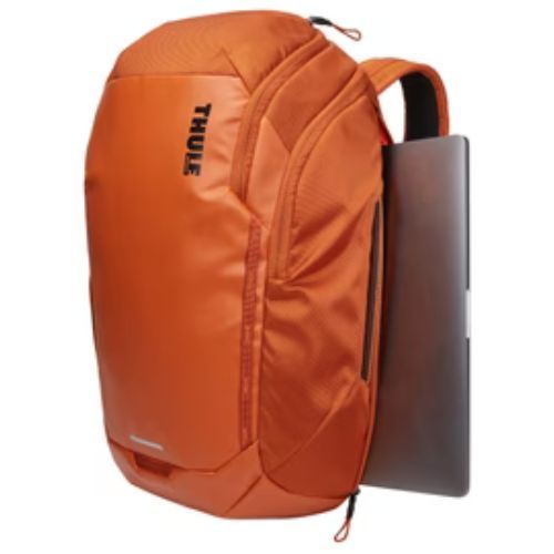 Thule Chasm hátizsák 26L narancssárga 3204295