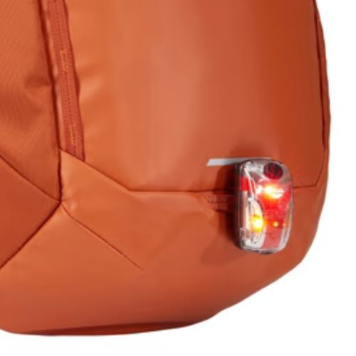 Thule Chasm hátizsák 26L narancssárga 3204295