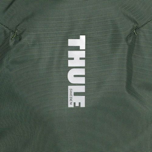 Thule Landmark 40L túra hátizsák zöld 3203723