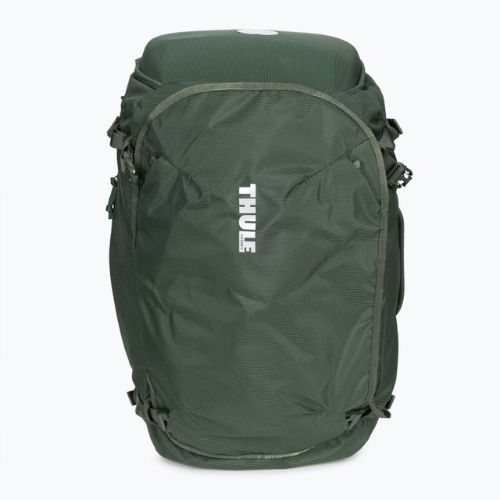 Thule Landmark 40L túra hátizsák zöld 3203723