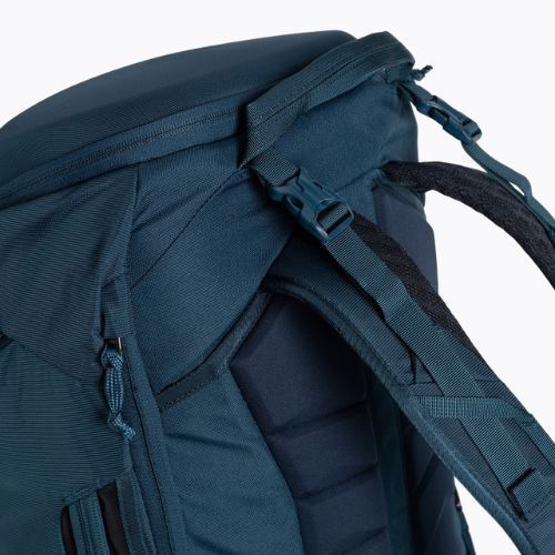 Thule Landmark túrahátizsák 40L kék 3203724