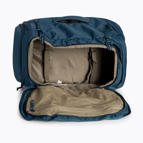 Thule Landmark túrahátizsák 40L kék 3203724