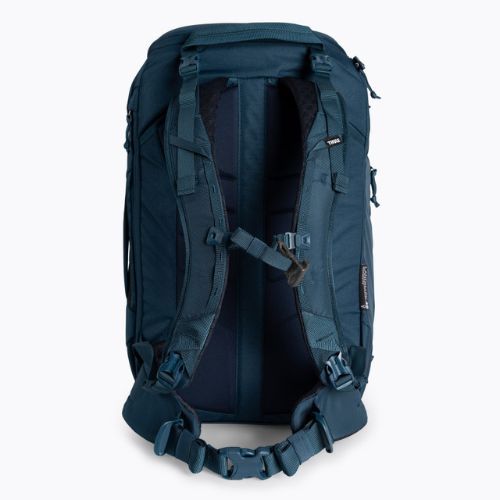 Thule Landmark túrahátizsák 40L kék 3203724