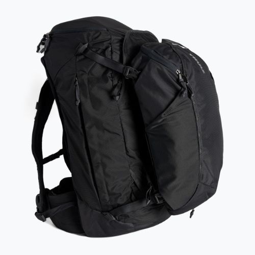 Thule Landmark 70L túrahátizsák, szürke 3203730