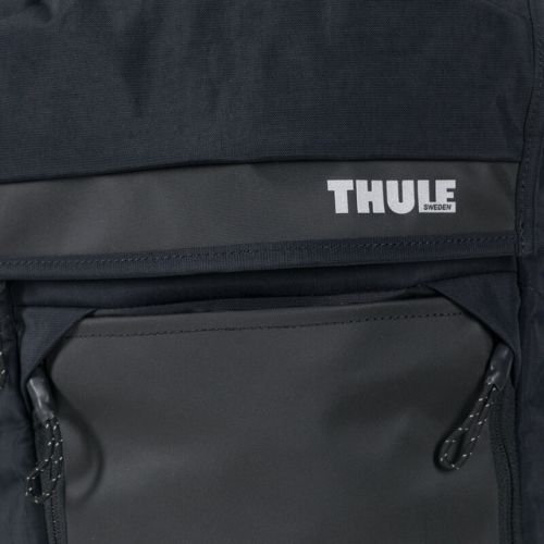 Thule Paramount túrahátizsák fekete 3204731