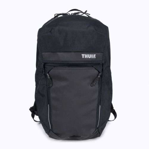 Thule Paramount túrahátizsák fekete 3204731