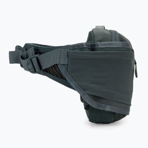 Thule Rail Hip Pack 2L vesetáska 3204480