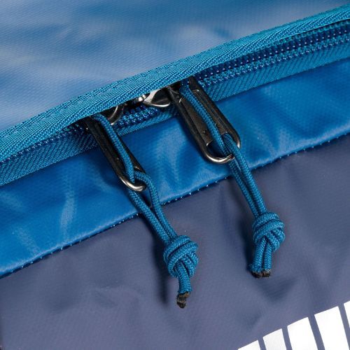 Thule utazótáska Chasm Duffel 40L kék 3204414