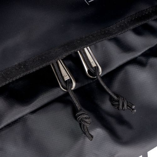 Thule utazótáska Chasm Duffel 90L fekete 3204417