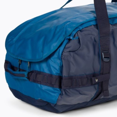 Thule Chasm csomagtartó 130L kék 3204420