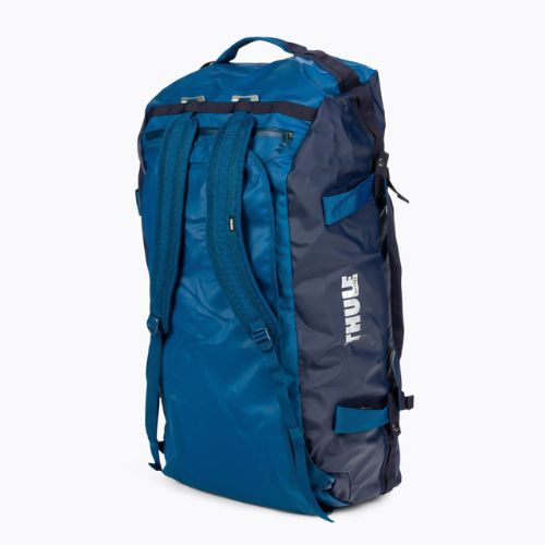 Thule Chasm csomagtartó 130L kék 3204420