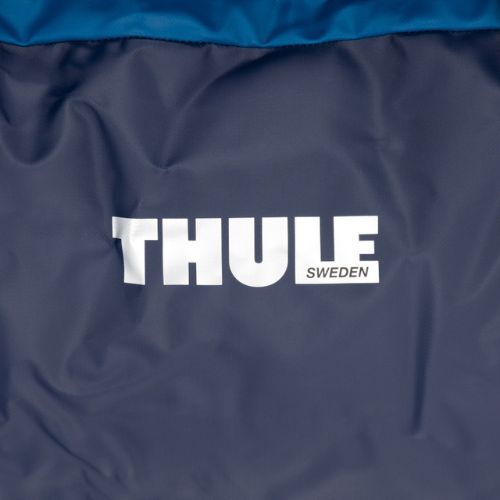 Thule Chasm csomagtartó 130L kék 3204420