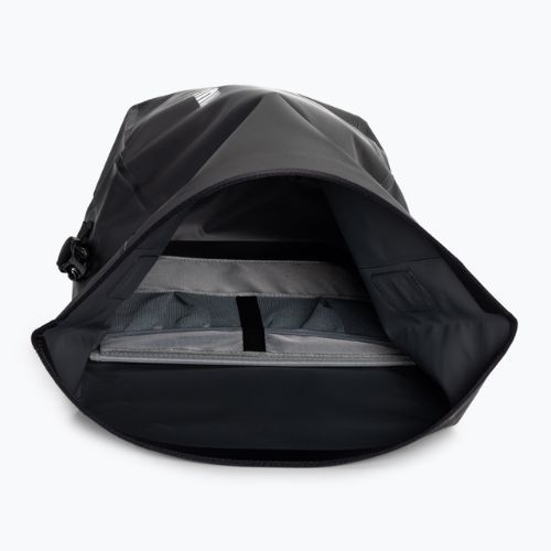 Thule Shield Pannier kerékpártáska fekete 3204209