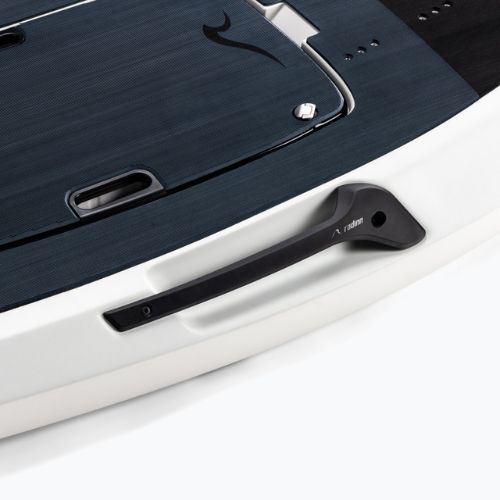 Radinn Freeride Urban Rebel B kit G3 STD +STD batpk fehér 910089AA