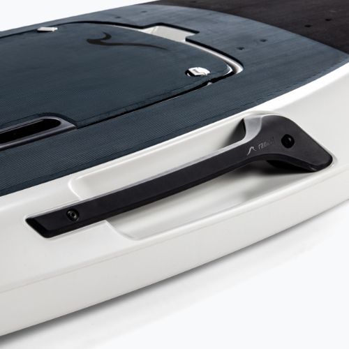 Radinn X-Sport B készlet G3 STD + STD batpk fehér 910101AA