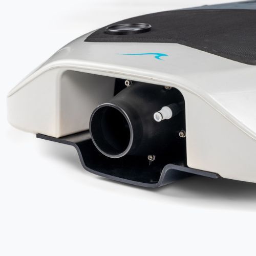 Radinn X-Sport B készlet G3 STD + STD batpk fehér 910101AA