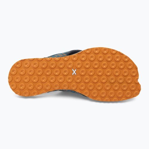 La Sportiva Swing kék férfi túra flip-flop 18A623205_36