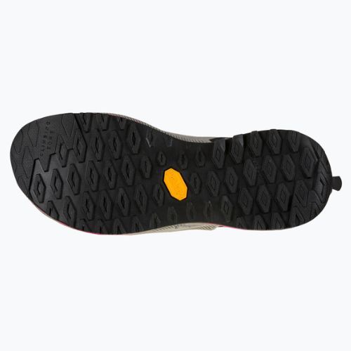 Női túrabakancsok La Sportiva TX2 Evo szürke 27W913207_36