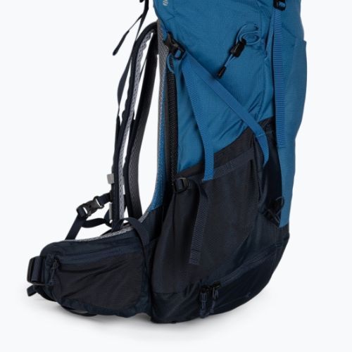 Túra hátizsák Deuter Futura kék 340082113580