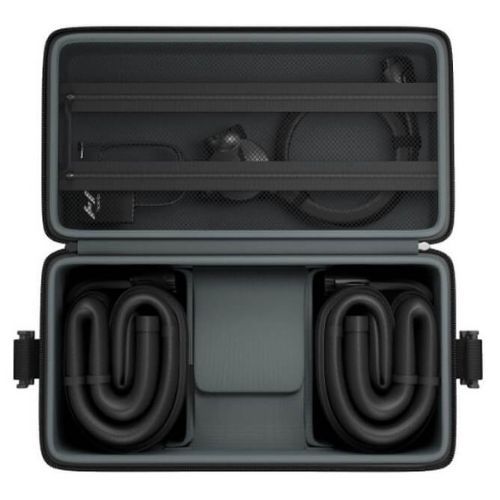 Normatec Pulse 2.0 készülésktáska fekete 61035 001-00