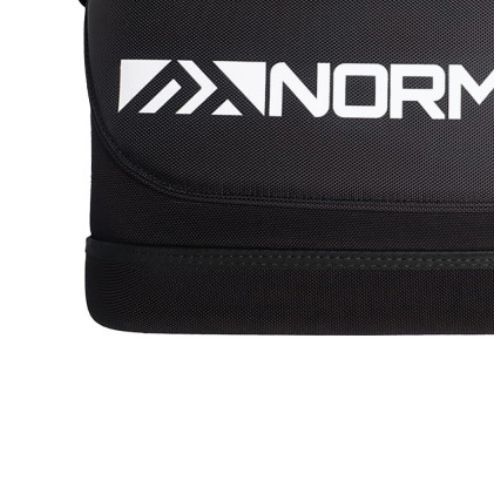 Normatec Pulse 2.0 készülésktáska fekete 61035 001-00