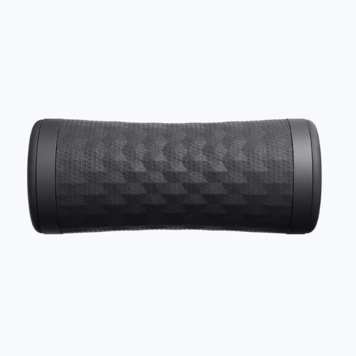 Hyperice Vyper 3.0 vibrációs masszírozó fekete 31100-006-00