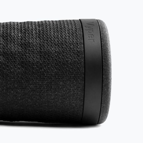 Hyperice Vyper 3.0 vibrációs masszírozó fekete 31100-006-00