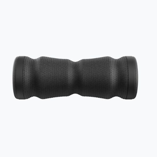 Hyperice Vyper GO vibrációs masszírozó fekete 31020 006-00