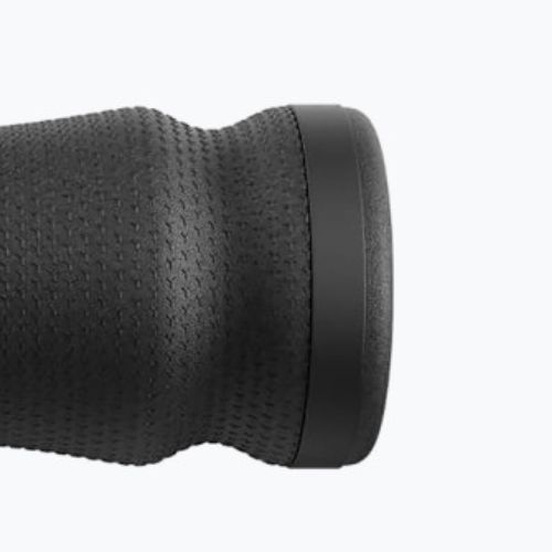 Hyperice Vyper GO vibrációs masszírozó fekete 31020 006-00