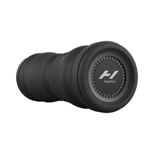 Hyperice Vyper GO vibrációs masszírozó fekete 31020 006-00