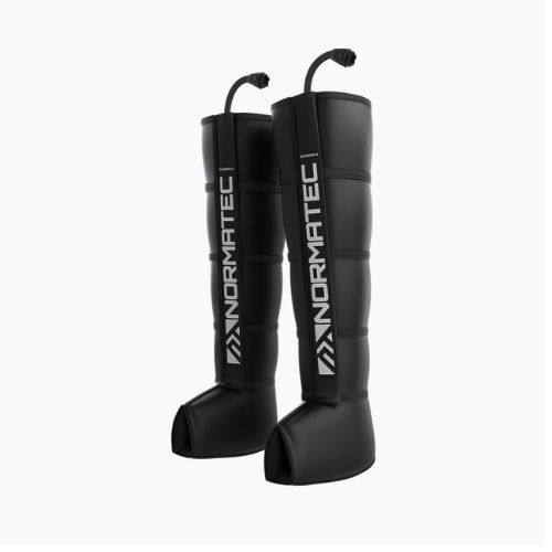 Normatec Pulse 2.0 Pro készülék fekete 60030-006-03